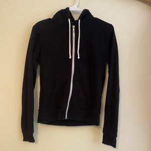 H&M Zip Up